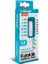 Bluetooth 70MAH Batarya 5.0V Boyunluk Kulaklık Lkb-06 1