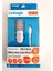 Metal Mikro 1.6A/12-24V/10W 2xusb 1mt Şarj Kablosu Lkc-05 1