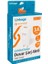 3A Quick Charge 18W 1xusb Başlık Lkc-23 1