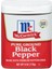 Pure Ground Black Pepper 170GR 1