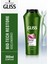 Bio-Tech 360 Ml+Durulanmayan Sıvı Saç Kremi 200 Ml+Oil Elixir Yağ Iksiri 75 ml 2