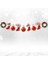 Yılbaşı Çelenk Dekoratif Banner - 1,5 mt 1