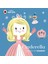 Little Pop-Ups: Cinderella - Nila Aye 1