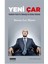 Yeni Çar & Vladimir Putin'in Yükselişi ve İktidar Dönemi 1