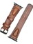 IW-42E-RST2EF Avila Apple Watch Uyumlu Kordon 1