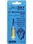 All-Dermacare Köpeki Bitkisel Dış Parazit Koruyucu 1-10 kg 2 ml 1