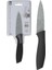 E x cellent Houseware Bıçak 20 cm Granit 1