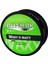 Styling Wax Matt 150 ml 1