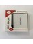C-855 2.5" 3.0hdd USB Kutusu Beyaz M1 1