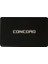 C-855 2.5 HDD USB 3.0 Case Siyah 1