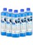 Dvx -30° % 46 Alkol Bomesi Antifrizli ve Şam. Cam Suyu Pe 5x1 1