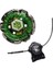 Beyblade Mücadele Çocuk Oyuncağı (Yurt Dışından) 1