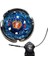 Beyblade Mücadele Çocuk Oyuncağı (Yurt Dışından) 1