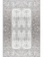 Dijital Baskı Yıkanabilir Kaymaz Taban Salon Halısı RVG1572-HT350 2