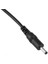Hometech Elite BOOK14 Adaptör 1