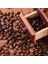 1pccoffee Bean Öğütücü (Yurt Dışından) 3