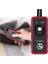 Lastik Basıncı Monitörü Sensörü EL50449 Tpms (Yurt Dışından) 5