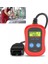 MS300-OBD2 Araba Teşhis Tarama Aracı (Yurt Dışından) 1