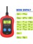 MS300-OBD2 Araba Teşhis Tarama Aracı (Yurt Dışından) 3