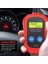 MS300-OBD2 Araba Teşhis Tarama Aracı (Yurt Dışından) 4