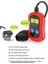 MS300-OBD2 Araba Teşhis Tarama Aracı (Yurt Dışından) 5