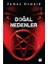 Doğal Nedenler - James Oswald 1
