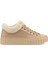 Rabıty.z 1pr Ten Kadın Fashion Sneaker 2