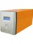 Lıon 2200VA Line Int. UPS(2X9A Akü) 1