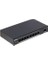 PFS3009-8ET-96 8fe Poe Port (8xpoe 96W) 1fe Uplink Port Yönetilemez Switch 2