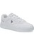 Lee 1pr Beyaz Erkek Sneaker Ayakkabı 1