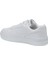 Lee 1pr Beyaz Erkek Sneaker Ayakkabı 3