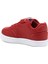 U.S. Polo Assn. Cameron Wt 1pr Kırmızı Erkek Çocuk Sneaker Ayakkabı