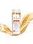 Çift Fazlı B5 Vitamin Makyaj Temizleme Suyu 150ML 1