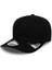 Tonal Black 950 Ss Neyyan Blk 1