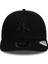 Tonal Black 950 Ss Neyyan Blk 3