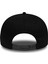 Tonal Black 950 Ss Neyyan Blk 4