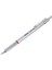 Rapid Pro Mekanik Kurşun Kalem Mat Siyah 0.5mm 1904258 1