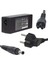 Samsung NP-R50 Notebook Adaptörü 19VOLT 4.74AMPER ( 24 Ay Li ) 1