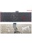Hp 15Z-CW 15Z-CW000 15Z-CW100 Notebook Klavye (Siyah Tr) 1