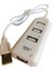 4 Port USB Hub Çoğaltıcı Switch Splitter 1