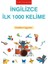 1001 Çiçek Kitaplar Larousse Ingilizce 1000 Kelime 1