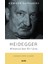 Heidegger Almanya'da Bir Usta - Rüdiger Safranski 1