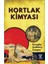 Hortlak Kimyası - Douglas Anthony Cooper 1