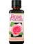 Rose Focus 300 ml 1