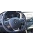 OMSA Renault Megane 4 HB Direksiyon Kromu 2016-2020 Arası 3