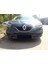 OMSA Renault Megane 4 HB Krom Ön Tampon Alt Çıta 7 Parça 2016-2020 Arası 4