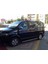 VW T5 Caravelle Krom Cam Çerçevesi 14 Parça Tek Sürgü Kısa Şase 2003 ve Sonrası 4