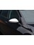 VW Touran Krom Ayna Kapağı 2 Parça 2015 ve Sonrası 4