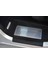 VW T5 Caravelle Krom Kapı Eşiği 4 Parça 2010-2014 Arası 3