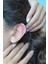 Sacce Scarves&Accessories Mini Ince Kare Halka Tragus Piercing Helix Küpesi 3